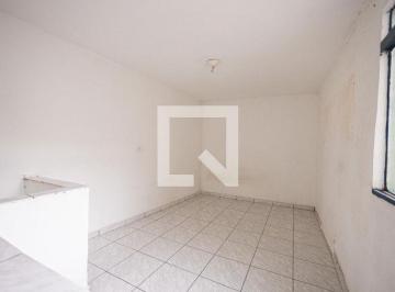 Casa · 60m² · 1 Quarto · Casa para Aluguel - Penha de França, 1 Quarto, 60 m² - São Paulo
