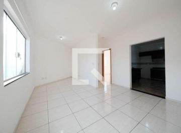 Apartamento · 55m² · 1 Quarto · 1 Vaga · Apartamento para Aluguel - Vila Euthalia, 1 Quarto, 55 m² - São Paulo