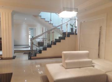 img0 · Sobrado a venda com 400m2, com 3 suites City Bussocaba - Osasco