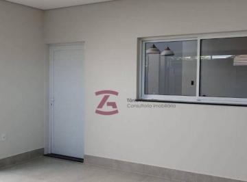 ee7f2a2247ef90a0ec8c0a804e90e1da78699a39 · Excelente casa novinha na Vila Santista