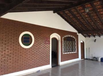 1e58c5264ffeec56a0fef73033bff910184c7916 · Ótima Casa Próxima da Av. Getúlio Vargas