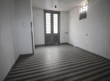 42d5cb2eae446b416883f892262a88bbfdc8d19f · Apartamento com 1 dormitório para alugar, 30 m² por R$ 400/mês - Centro - Fortaleza/CE