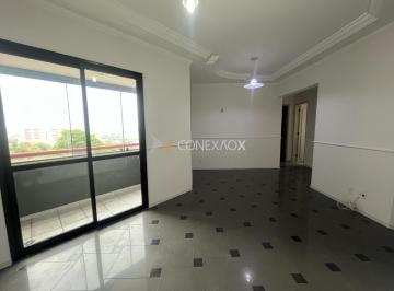 0 · apartamento à venda em Vila João Jorge