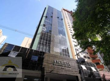 d3db3be3b87595c50a56460569ec28cbf3ee64e5 · Loja à venda, 36 m² por R$ 295.000,00 - Bigorrilho - Curitiba/PR