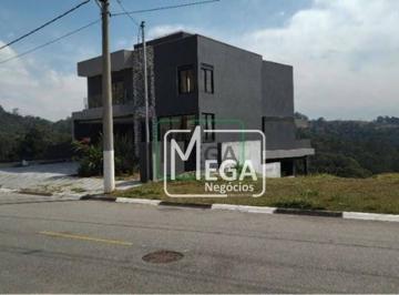 dc197101c798c92ecb1614b0321247a25f3b8e3a · Casa com 3 dormitórios à venda, 360 m² por R$ 1.999.990,00 - Chácara Estela - Santana de Parnaíba/SP