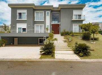 237dc8c18c3e0620f47412f34cc930d5501c2350 · Casa com 5 dormitórios à venda, 695 m² por R$ 6.800.000,00 -  Alphaville - Santana de Parnaíba/SP