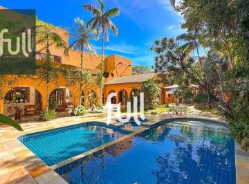 4d407483c7db34a8e217466e5599ff5422d7d546 · CASA PARA COMPRAR NA RIVIERA DE SÃO LOURENÇO