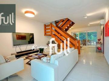 23ea8463a1d6cb19800043d5c36f7dda79e9b6a2 · CASA PARA COMPRAR NA RIVIERA DE SÃO LOURENÇO