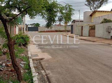 Terreno · 360m² · Excelente terreno com 360 m²