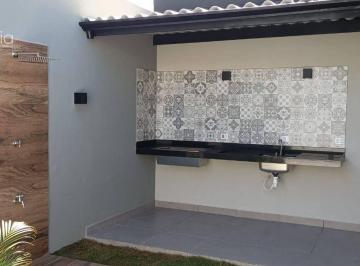 1480b40ee5e4d904226b6d3f9858641e47ca1ff0 · Casa com 3 dormitórios à venda, 101 m² por R$ 780.000,00 - Loteamento Vale Das Flores - Atibaia/SP