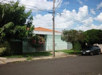 img0 · Casa de alto padrao a venda no Centro de Araraquara, com 3 dormitorios e 8 vagas de garagem!