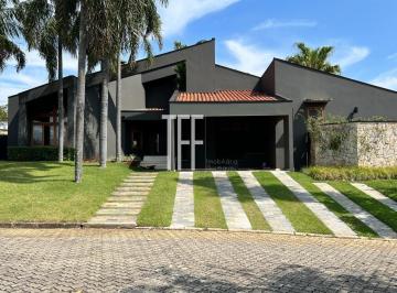 0 · casa á venda e para aluguel em Sítios de Recreio Gramado