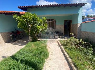 Casa · 92m² · 2 Quartos · 3 Vagas · Casa comercial/Residencial no centro