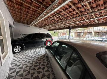 4eab3cde30b5b3e6bb557947f90278777c6e3cd1 · Casa com 3 dormitórios à venda, 80 m² por R$ 695.000,00 - Jardim das Indústrias - São José dos Campo