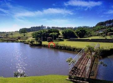 b95398f7c23cbb9ce7adc8a857b3f1e0506d7d28 · Terreno à venda, 1386 m² - Fazenda Dona Carolina - Itatiba/SP