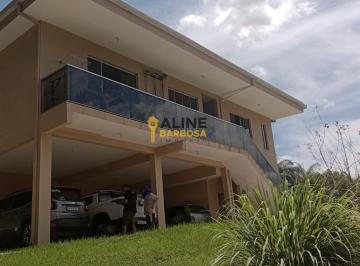 20230601171426601454.jpg · Casa em Condomínio para Venda em Ibirité, Quintas da Jangada - 2ª Seção, 3 dormitórios, 2 suítes, 3 