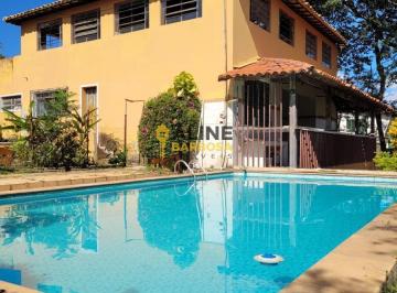 20230601165554417234.jpg · Casa em Condomínio para Venda em Ibirité, Quintas da Jangada - 2ª Seção, 3 dormitórios, 1 suíte, 2 b