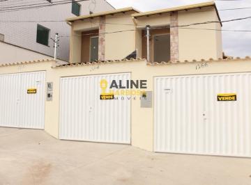 20230601152254806058.jpg · Casa para Venda em Ibirité, Cruzeiro, 2 dormitórios, 2 banheiros, 1 vaga