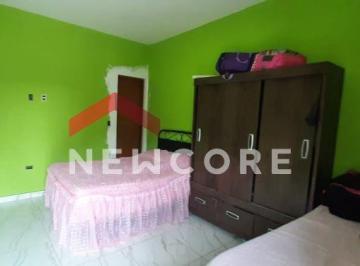Rural 325m² Venda Agenor de Campos · Chácara em Rua São Vicente - Agenor de Campos - Mongaguá/SP