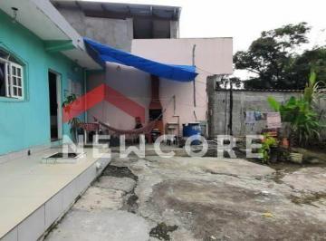 Rural · 60m² · Chácara em Rua São Vicente - Agenor de Campos - Mongaguá/SP