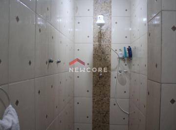 Casa · 150m² · 3 Quartos · 4 Vagas · Casa em  Rua Coronel Augusto Camargos - Nossa Senhora do Carmo - Contagem/MG