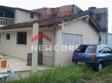 Casa · 81m² · 3 Quartos · 1 Vaga · Casa em Avenida Emiliano Campedelli - Jardim Casa Branca - Caraguatatuba/SP