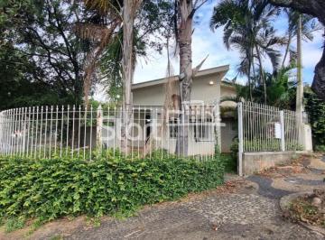 nome imagem · casa - Jardim Chapadão - Campinas