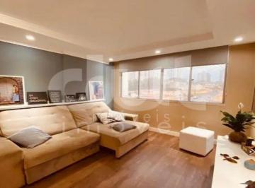0 · apartamento à venda em Taquaral
