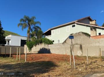 Foto 01 · Vendo lote todo plano com ótima localização no Pinheirinho, um dos últimos com essa topografia dispo