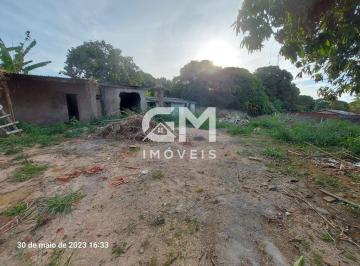 Terreno , Sobradinho · LOTE ESCRITURADO MURADO PRÓXIMO A BR 020 CONDOMÍNIO FECHADO 61 3595-1212