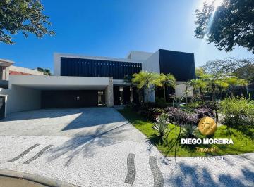 Casa · 986m² · 8 Quartos · 8 Vagas · Casa de alto padrão à venda em Riviera de São Lourenço