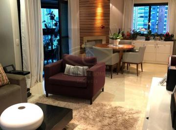 2023/06/bb92a877d662b877ecd5777dca00e21d.jpg · Apartamento a venda no condominio Paineiras