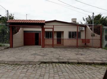 2023/06/3dcb00f944d3de9fe89f7f67b88f3929.jpg · CASA - AMERICANA