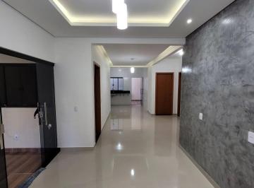 Casa de 3 quartos, Brasília · CASA DE ALTO PADRÃO NO PSUL