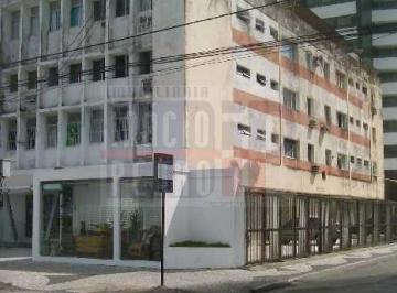 Comercial · 60m² · RUIVO - LOJA