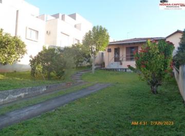 Foto 01 · CASA A VENDA NO BAIRRO UBERABA PRÓXIMA AO CLUBE NIKEI