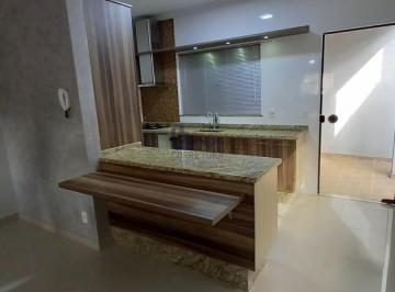 Casa de 5 quartos, Poços de Caldas · Casa- Venda - Santa Ângela