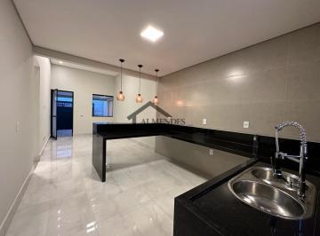 Casa de 3 quartos, Sobradinho · CASA EM SOBRADINHO II DF / 3 QUARTOS / ACEITA PERMUTA / AQUECIMENTO SOLAR 