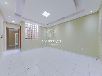 Casa de 4 quartos, Taguatinga · QND 09