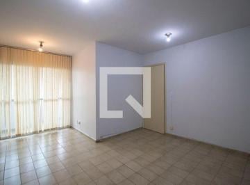 Apartamento · 87m² · 3 Quartos · 1 Vaga · Apartamento para Aluguel - Serrinha, 3 Quartos,  87 m² - Goiânia