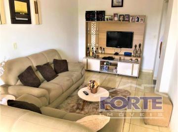 Casa · 238m² · Casa à venda - no Conjunto Habitacional Pedro Afonso Junqueira