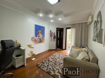 Casa de 4 quartos, São Bernardo do Campo · Casa 4 dormitórios sendo 4 suítes e Lazer completo – R$ 4.300.000,00 