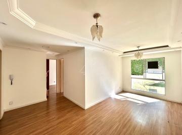 0 · apartamento à venda em Chácaras Campos Elíseos