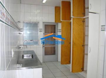 Casa · 120m² · 2 Quartos · 5 Vagas · Casa Terrea 2 Dorm 5 Vagas p/ venda na Vila Moinho Velho - São Paulo/SP