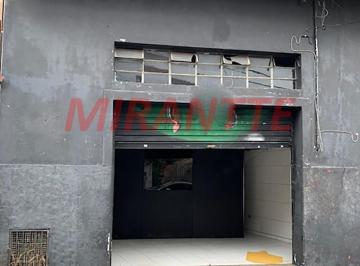 72bfbbf6f9d98fc41785575f1fce0f13.jpg · Comercial de 35m²