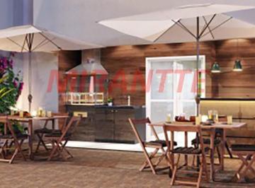 ed434b20ffeed02601753ffcec1edbfe.jpg · Apartamento de 23m² com 1 quartos