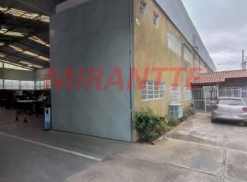 ff1002621ae3ccea323a80a0df6d6fb7.jpg · Galpao de 480m²