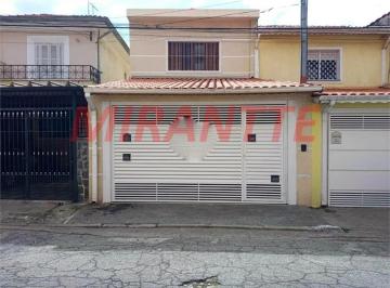 e47ce5545e0293df432e6cc602433516.jpg · Sobrado com 3 quartos