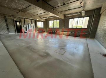 4296aaaddb80382afc92e2c8ba765108.jpg · Comercial de 512m²