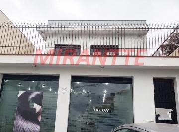 0095e7ae0588ba95eb14e1213a146535.jpg · Comercial
